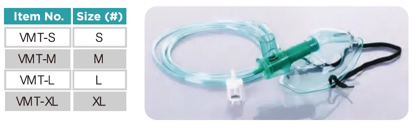 product-825-251